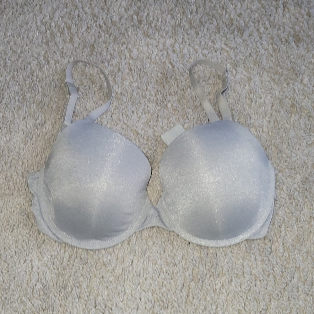 Victoria Secret Bra